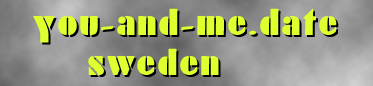 sweden.you-and-me.date